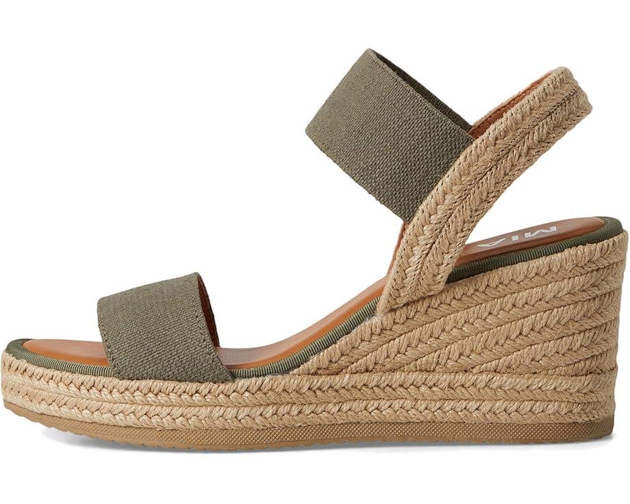 MIA Brittni Women's