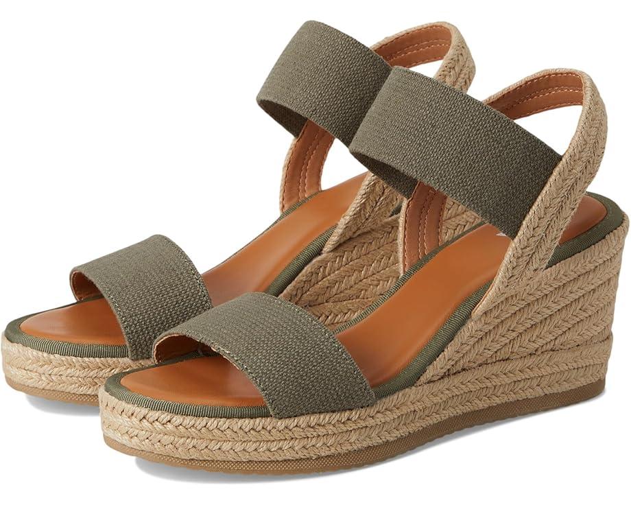 MIA Brittni Women's