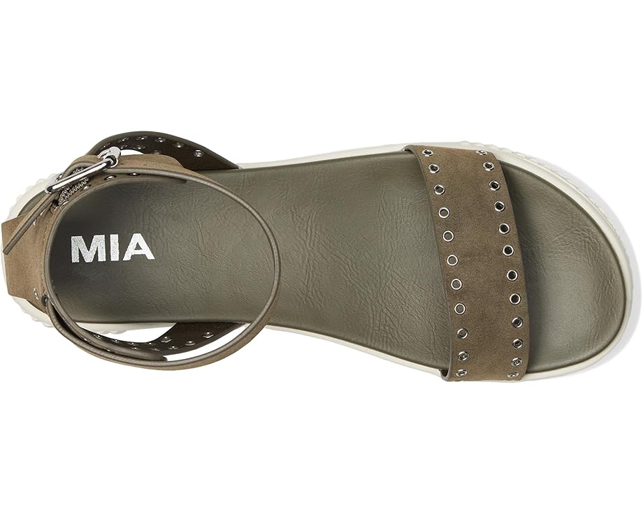 MIA Evelin Women's