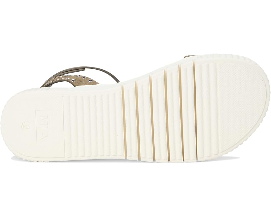 MIA Evelin Women's