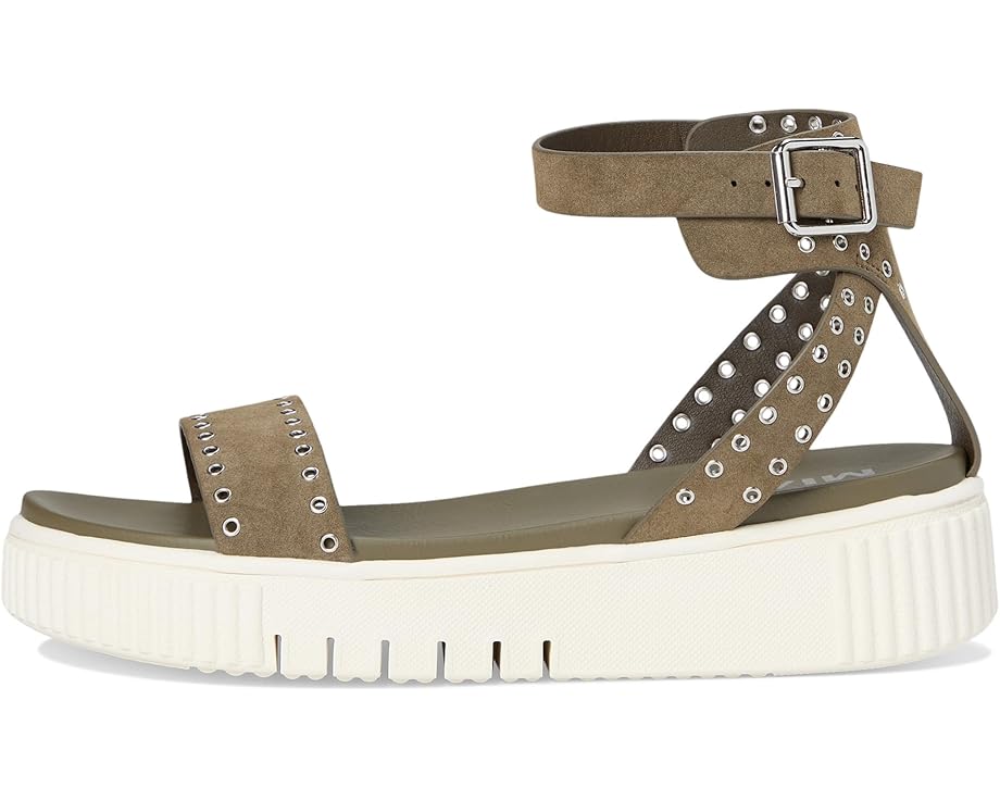 MIA Evelin Women's