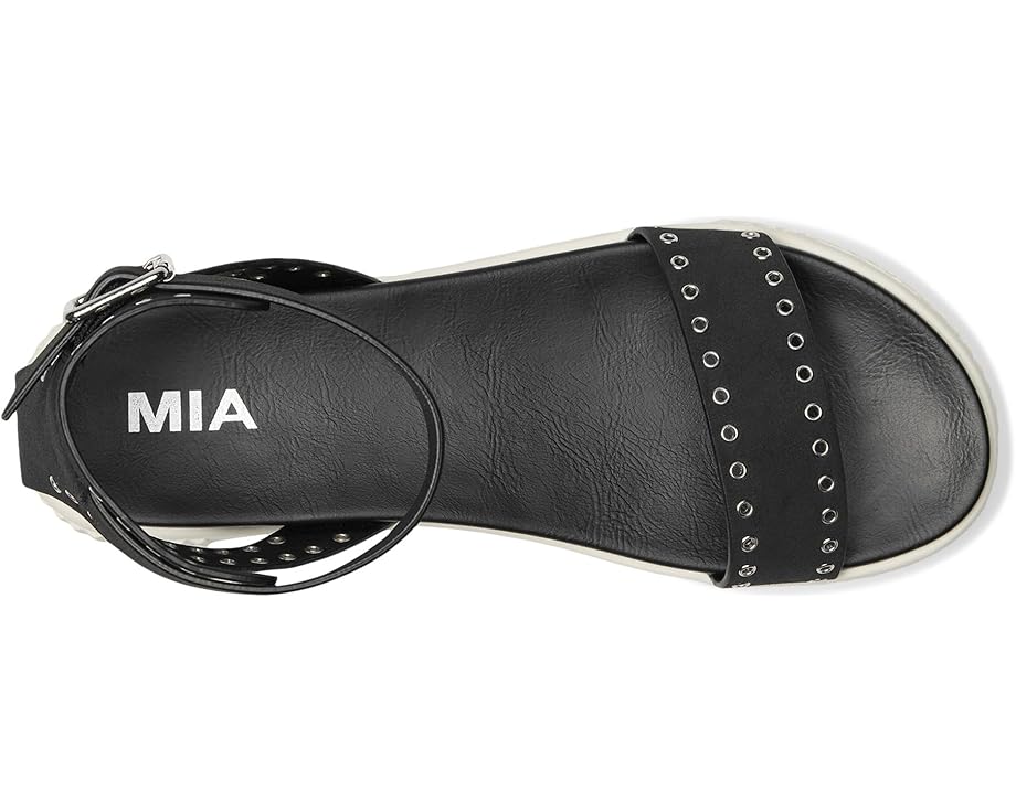 MIA Evelin Women's