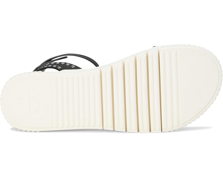MIA Evelin Women's