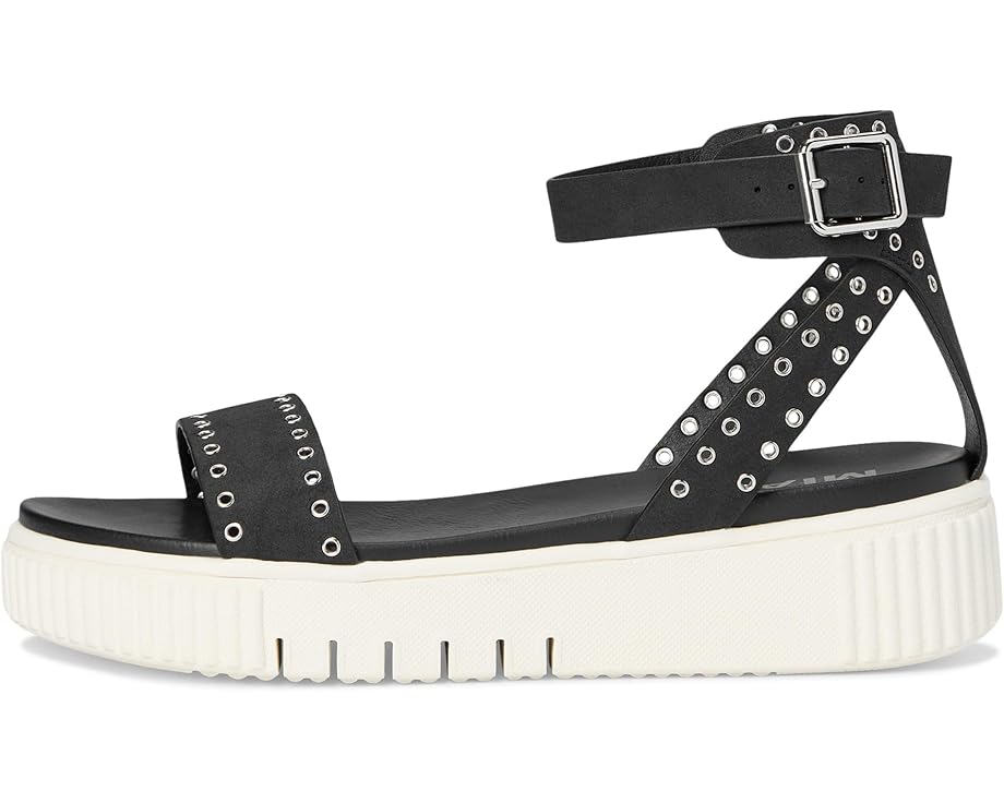 MIA Evelin Women's