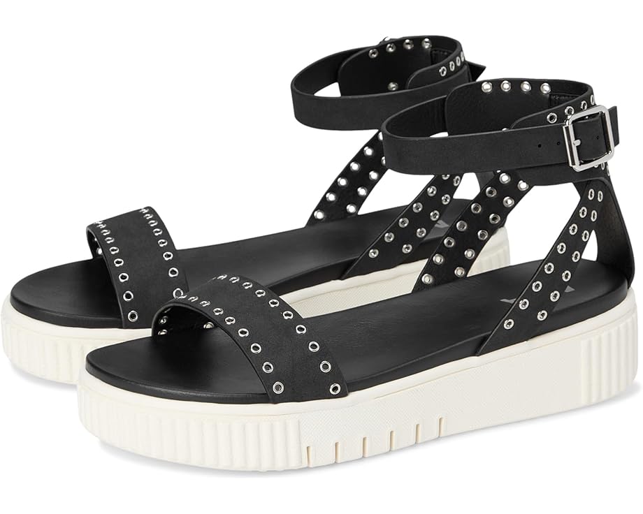 MIA Evelin Women's