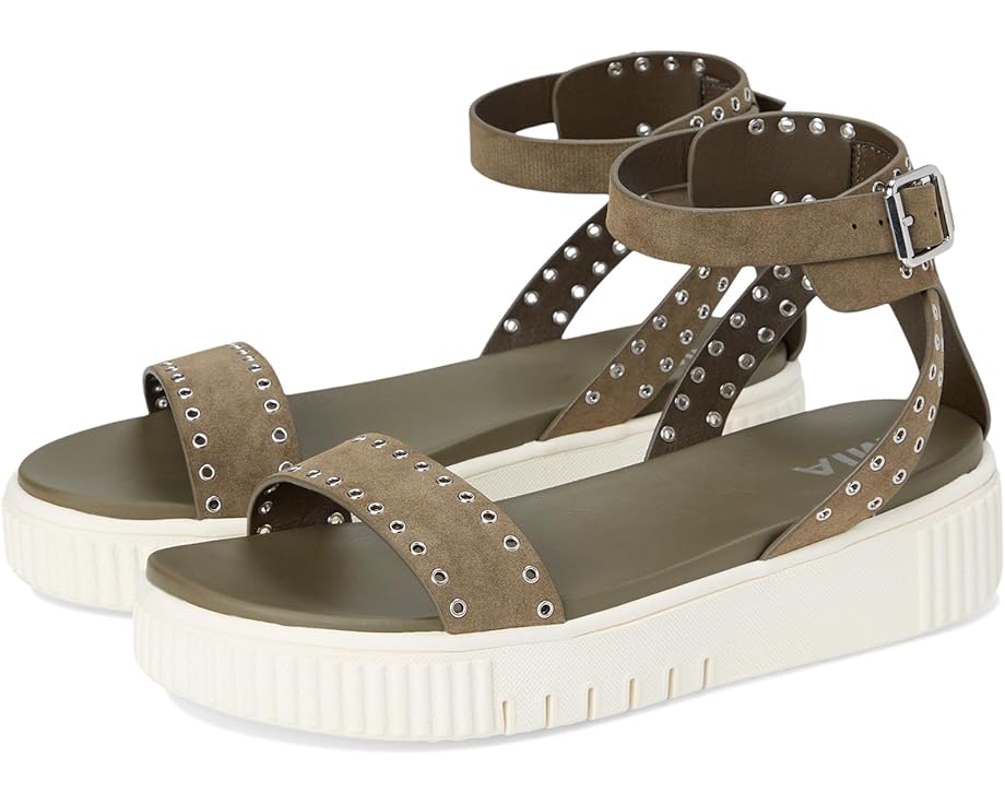 MIA Evelin Women's