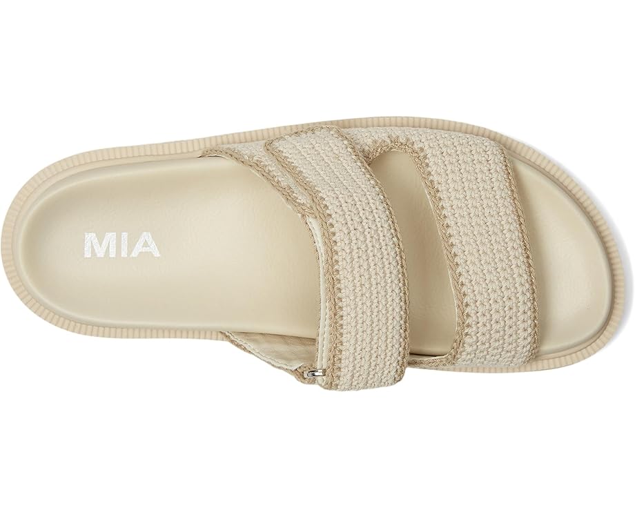 6pm MIA Gabri Women's