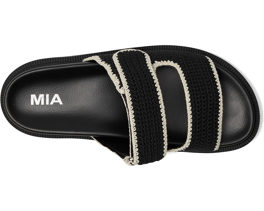 6pm MIA Gabri Women's