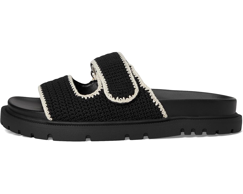6pm MIA Gabri Women's