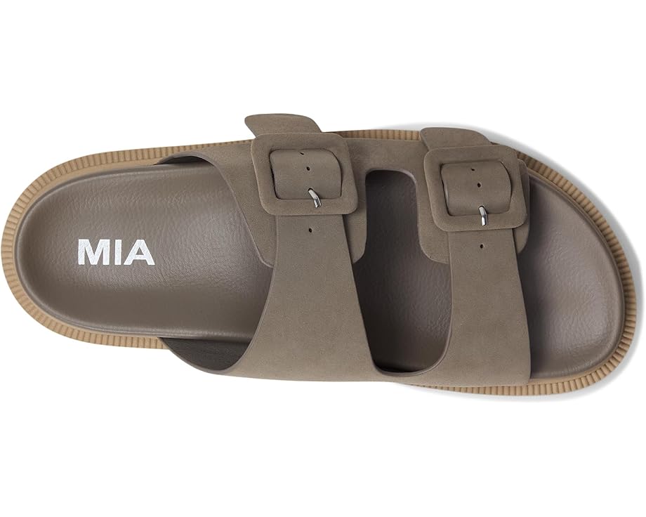 MIA Gen Women's