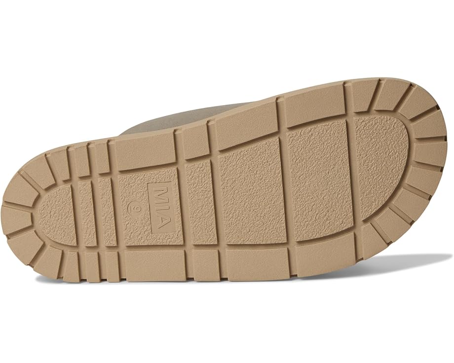 MIA Gen Women's