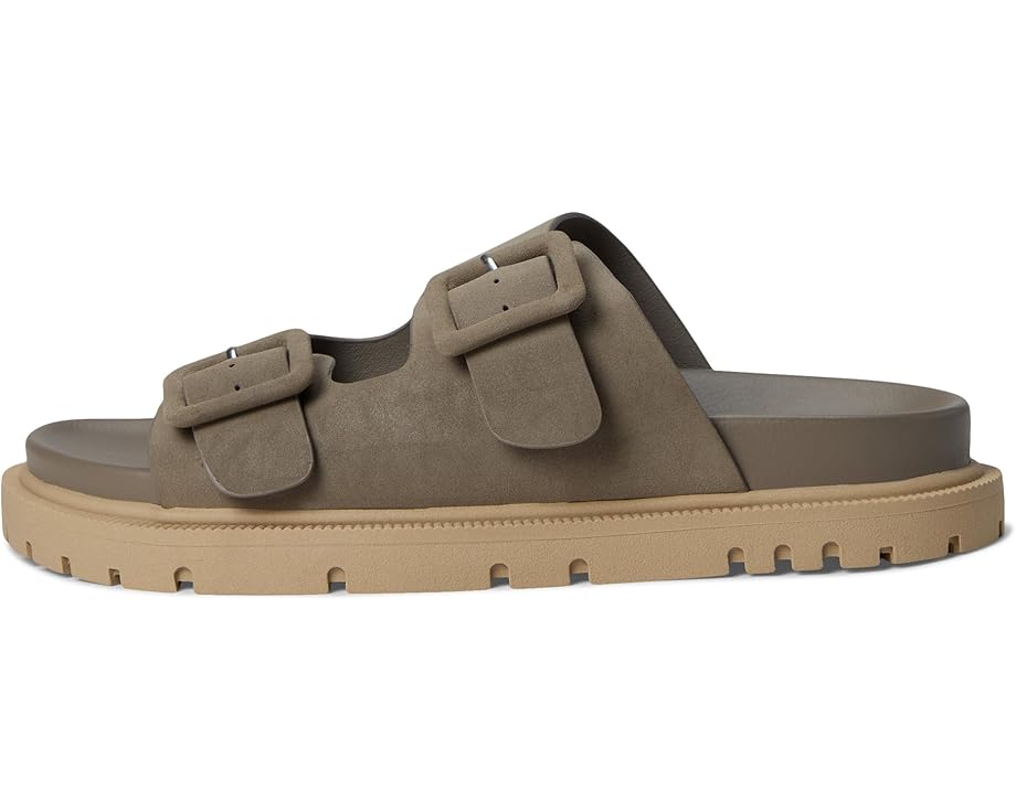 MIA Gen Women's