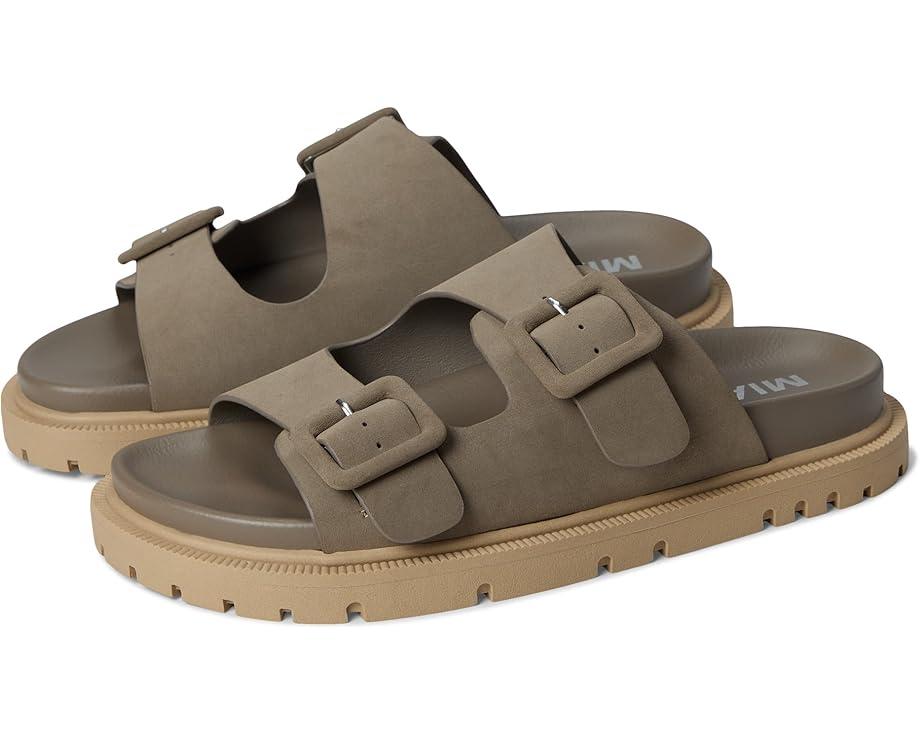 MIA Gen Women's