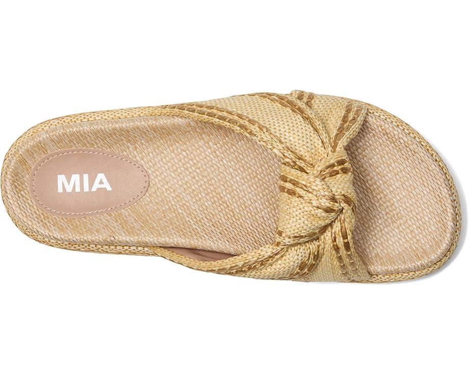 6pm MIA Giade Women's