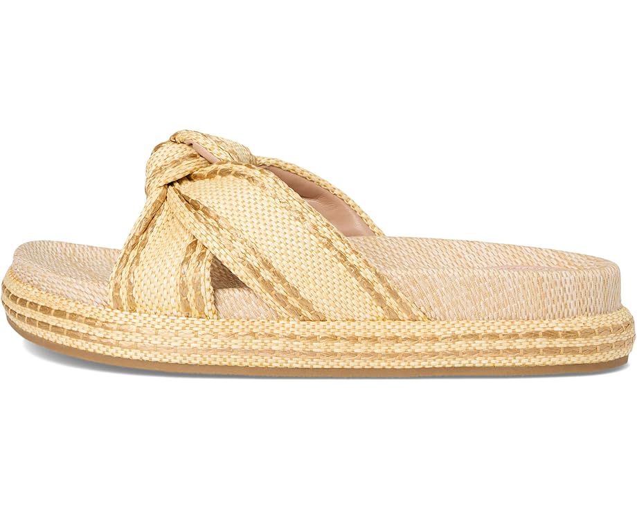 6pm MIA Giade Women's