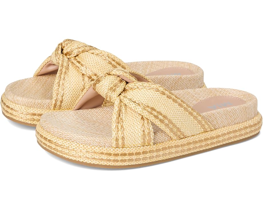 6pm MIA Giade Women's