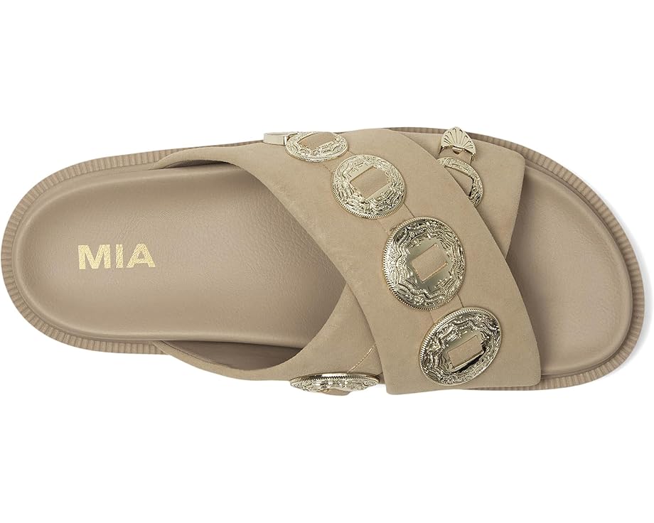 6pm MIA Gorgene Women's
