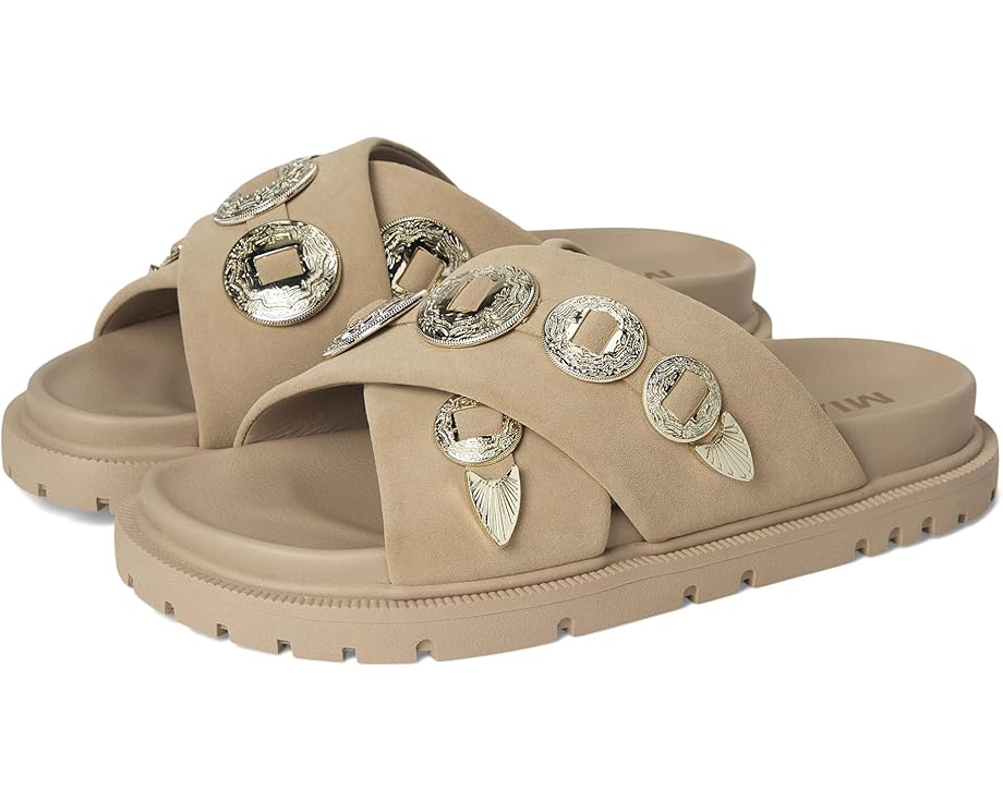 6pm MIA Gorgene Women's