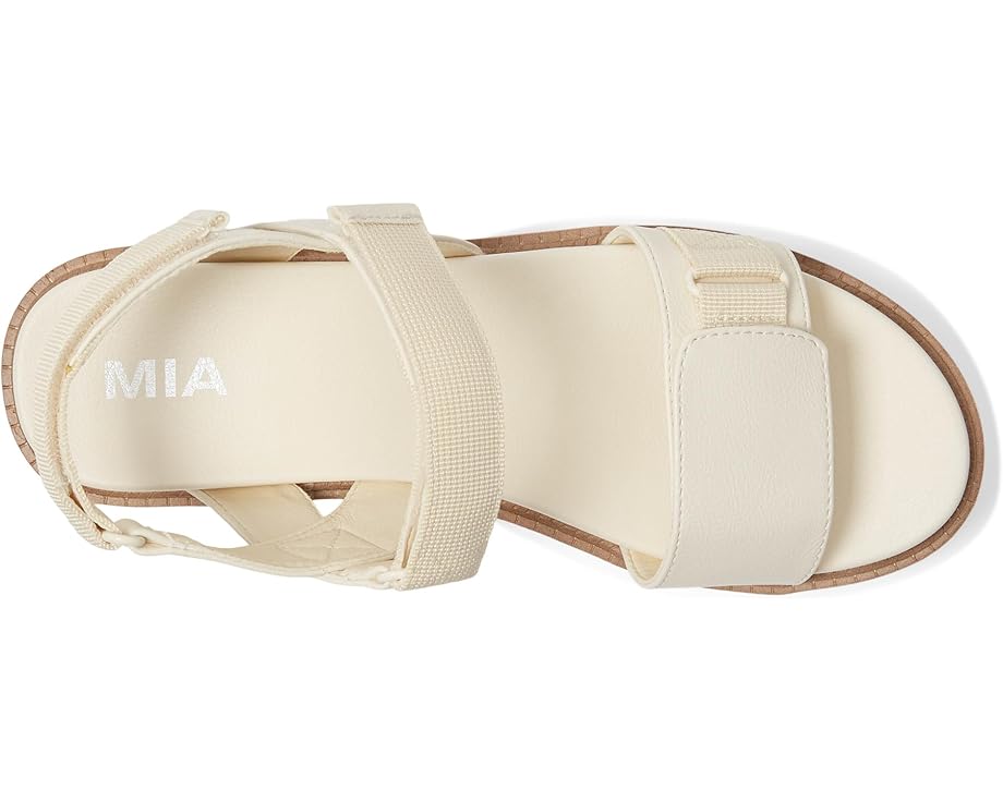 MIA Jony Women's