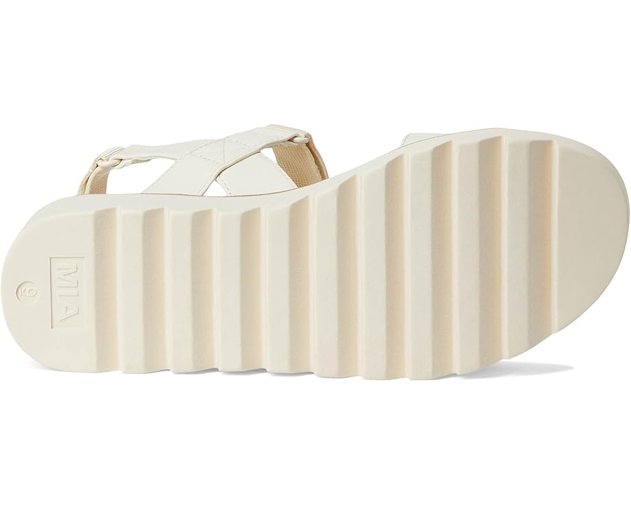 MIA Jony Women's