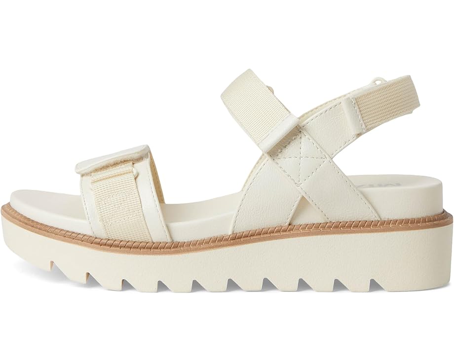 MIA Jony Women's