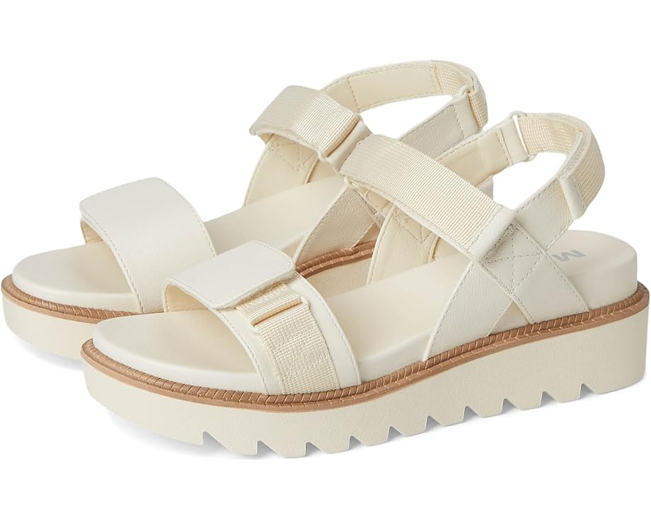 MIA Jony Women's