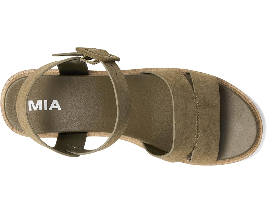 6pm MIA Jovie Women's