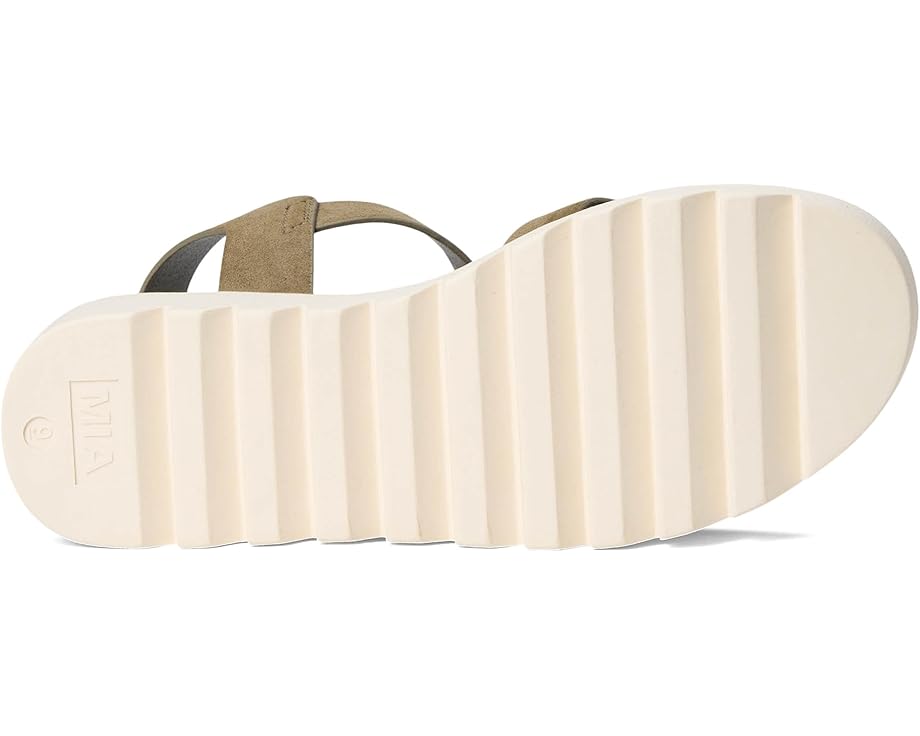 6pm MIA Jovie Women's