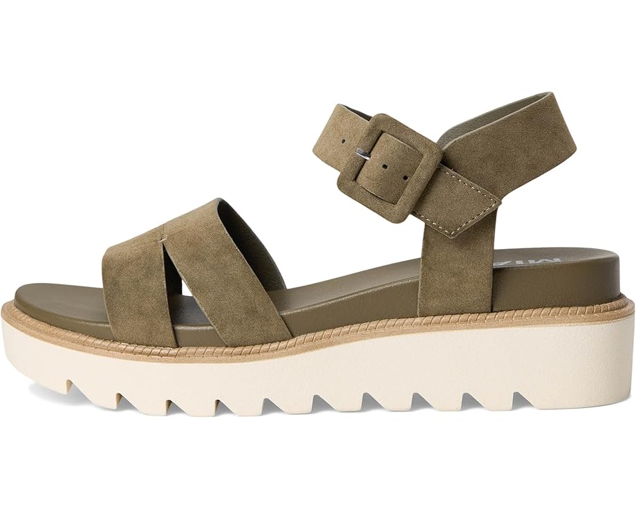 6pm MIA Jovie Women's