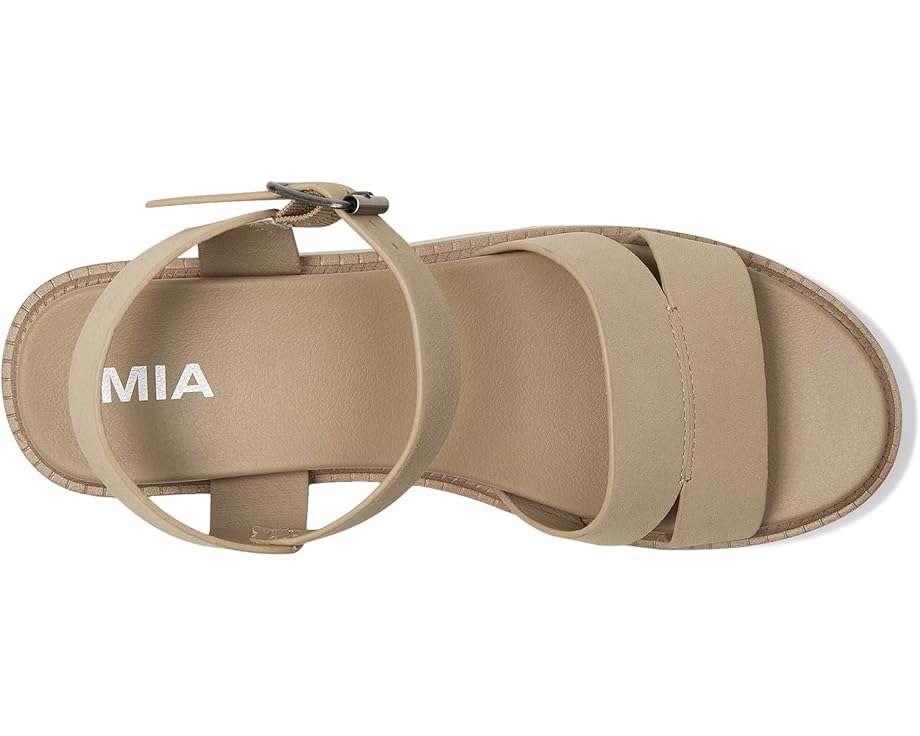 6pm MIA Jovie Women's