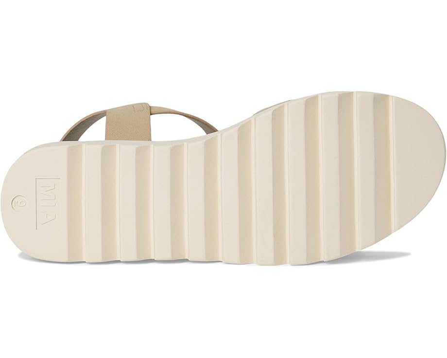 6pm MIA Jovie Women's