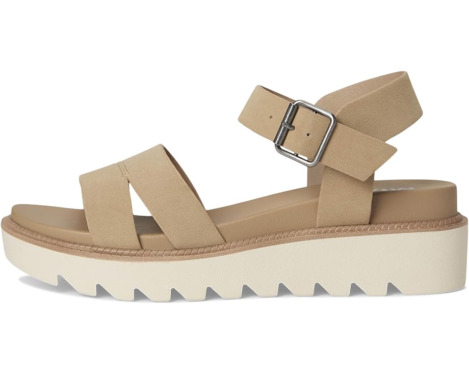 6pm MIA Jovie Women's