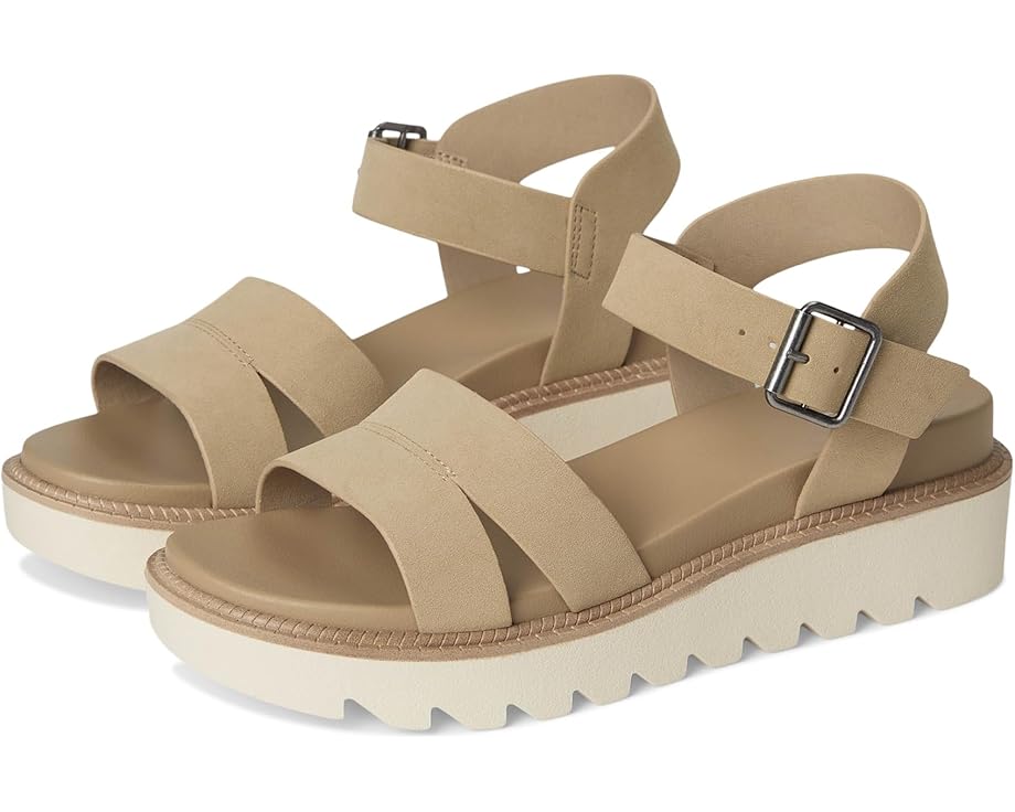 6pm MIA Jovie Women's