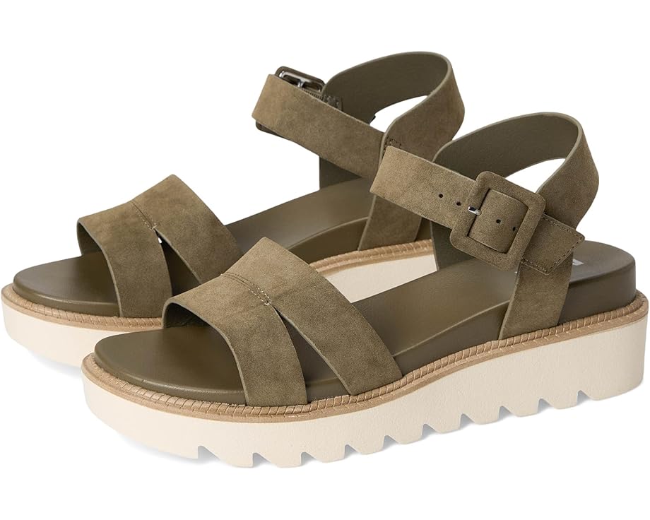 6pm MIA Jovie Women's