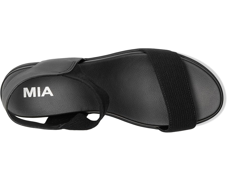 6pm MIA Junia Women's