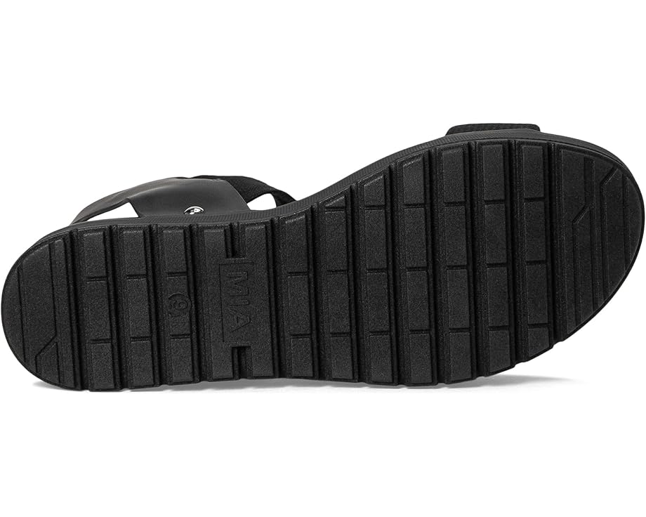 6pm MIA Junia Women's