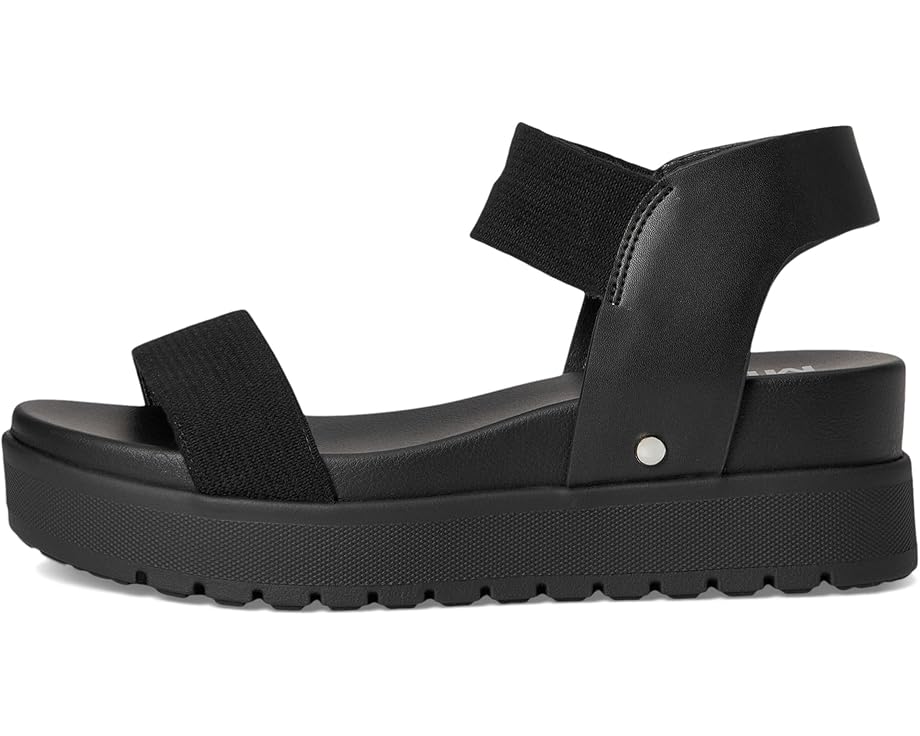 6pm MIA Junia Women's