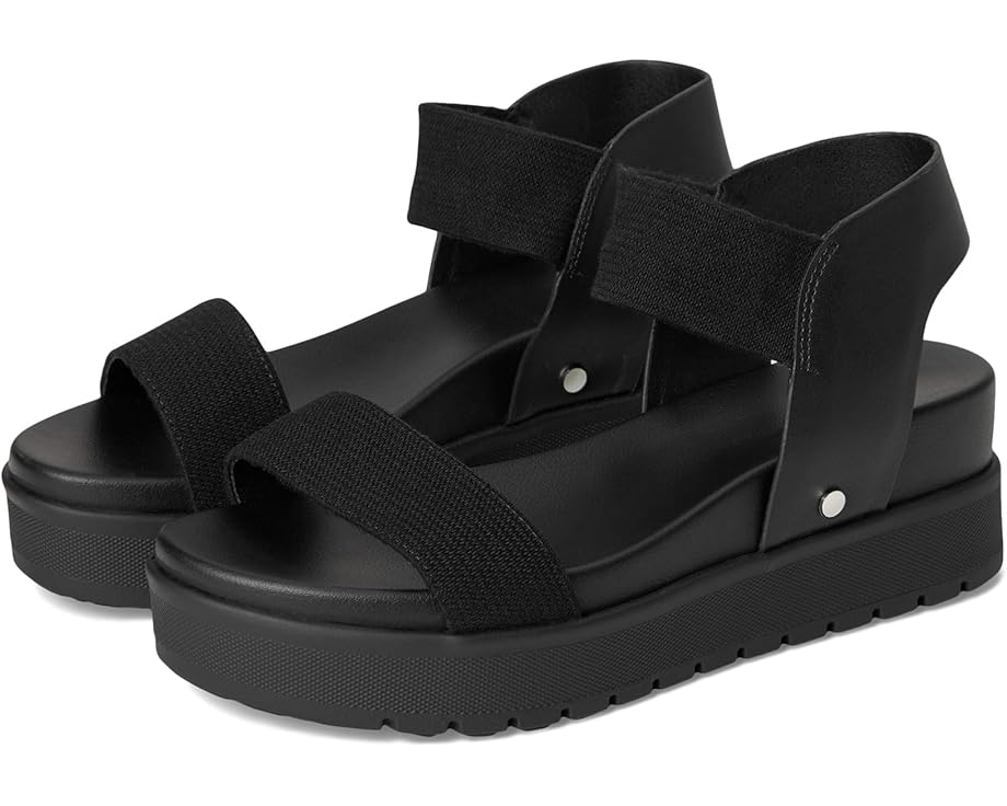 6pm MIA Junia Women's