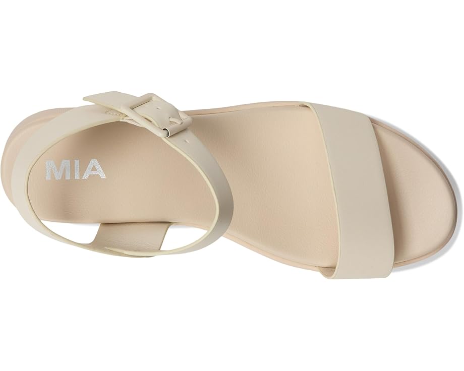 MIA Kayci Women's