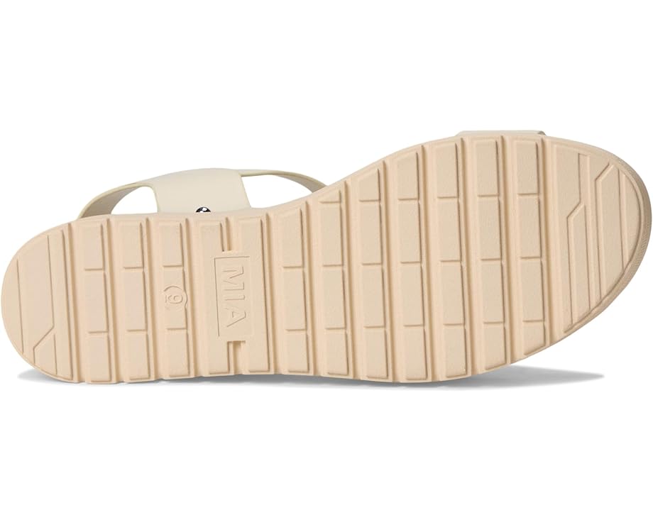 MIA Kayci Women's