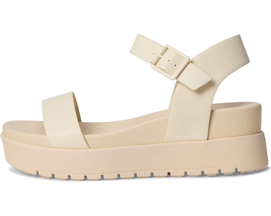 MIA Kayci Women's