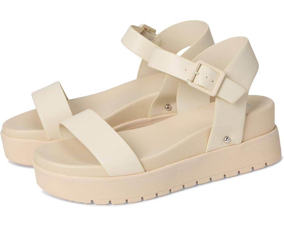 MIA Kayci Women's