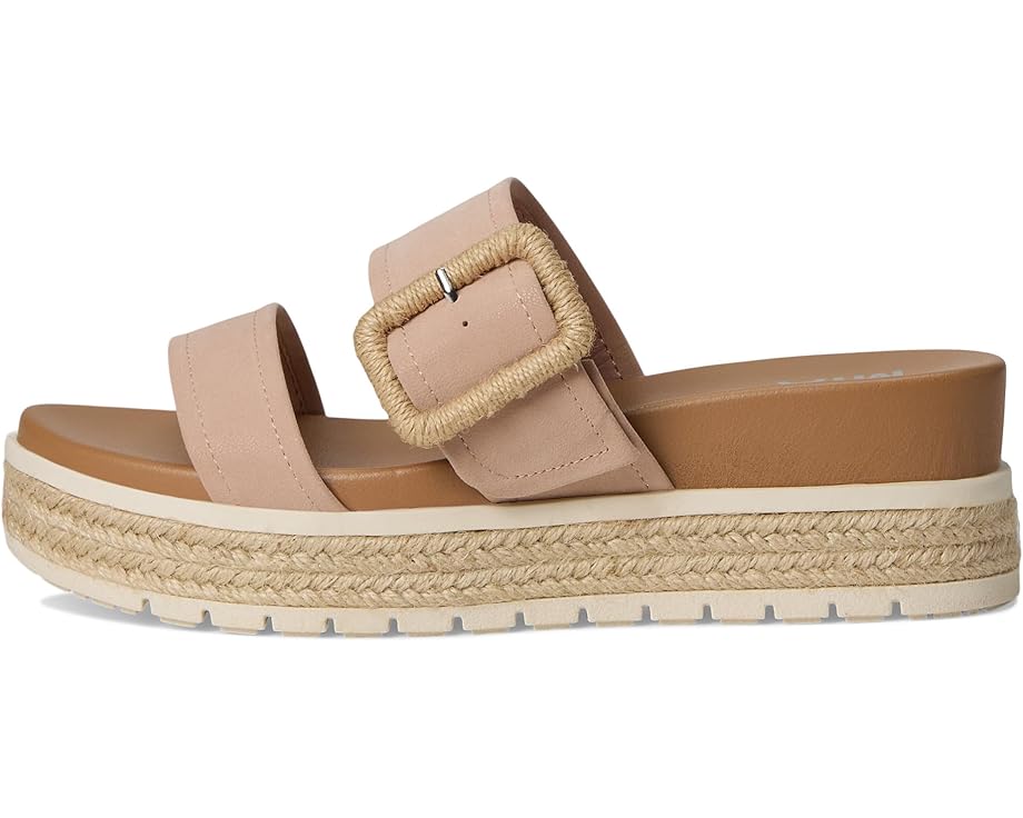 MIA Kenzy Women's