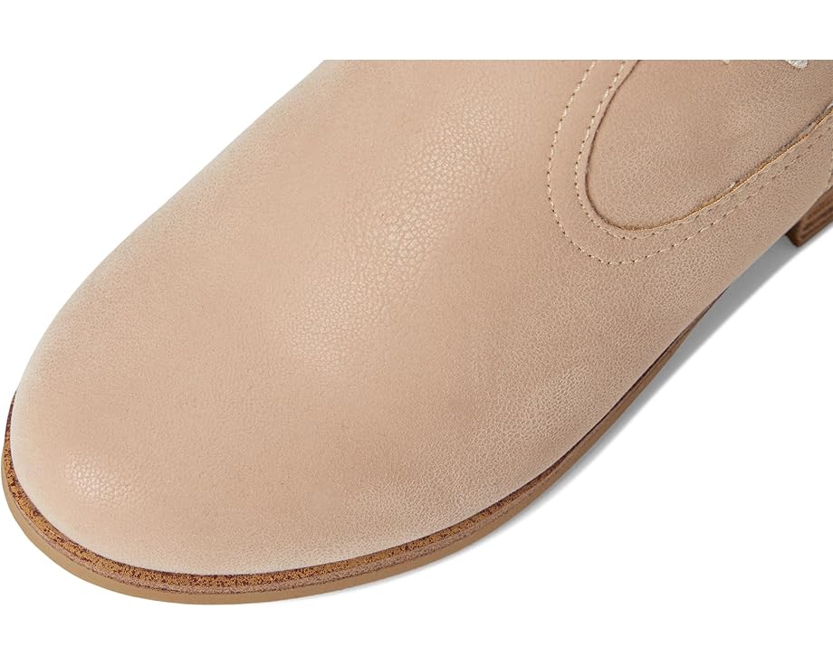 Mia Kids Lil Bloome (Toddler/Little Kid/Big Kid)