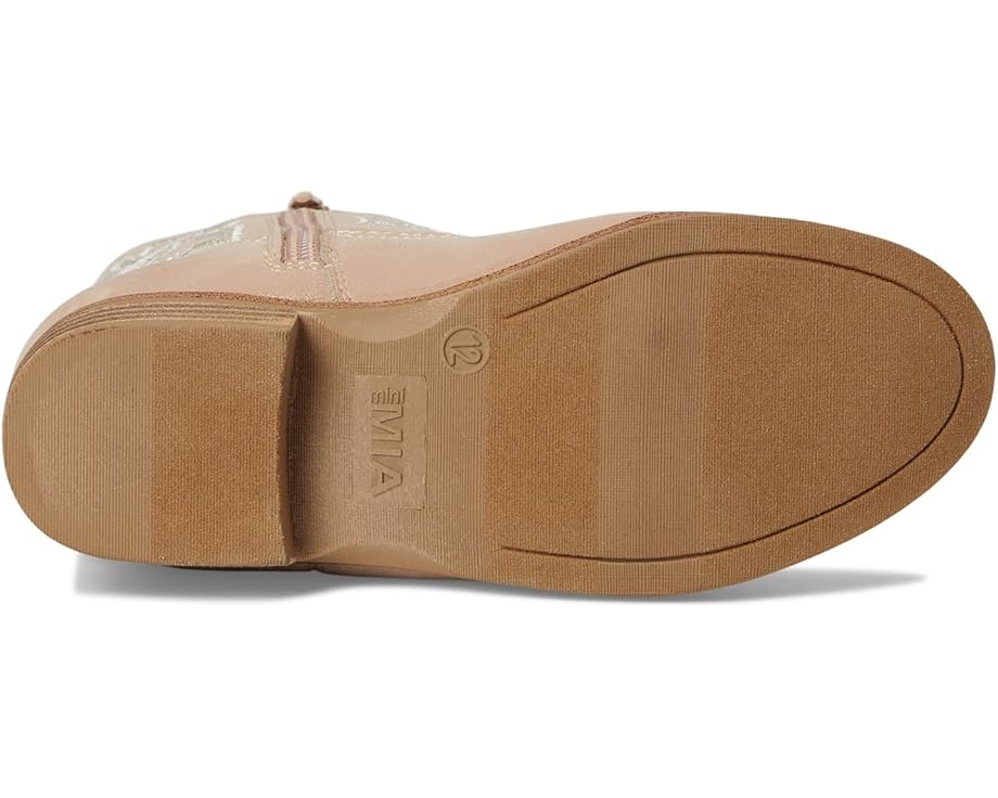 Mia Kids Lil Bloome (Toddler/Little Kid/Big Kid)