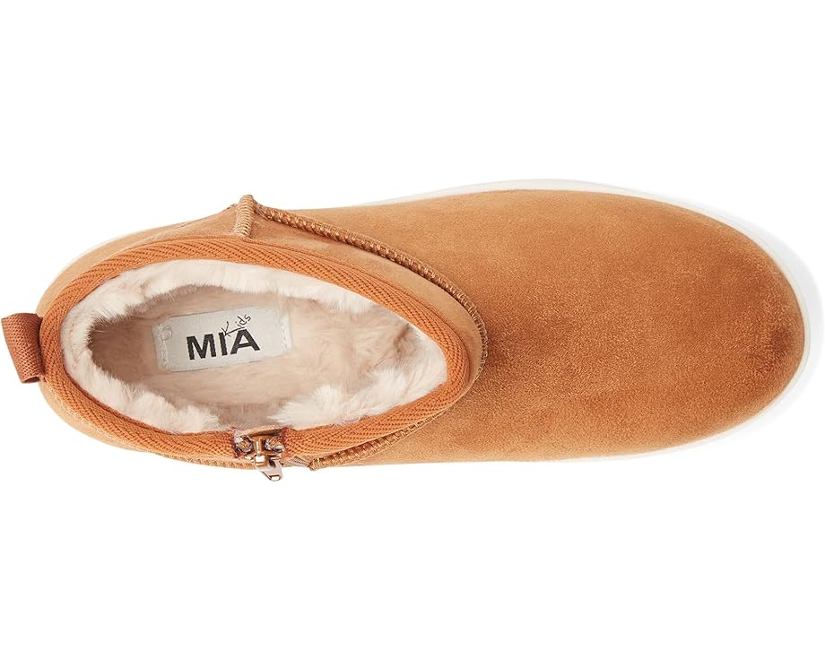 Mia Kids Zynn (Little Kid/Big Kid)