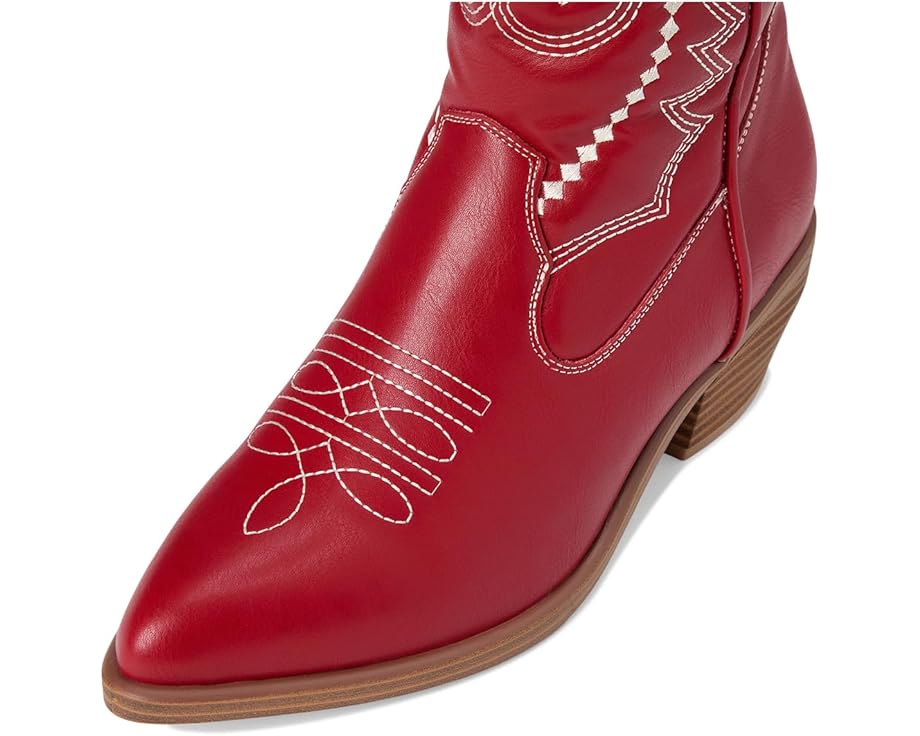 6pm MIA Locklyn Women's