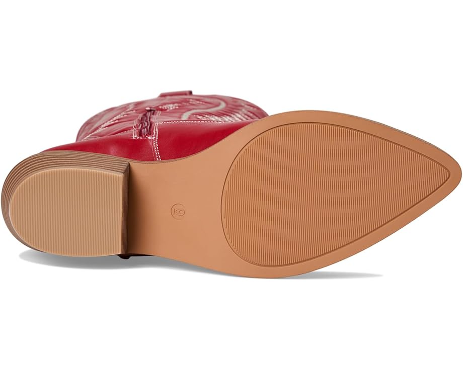 6pm MIA Locklyn Women's