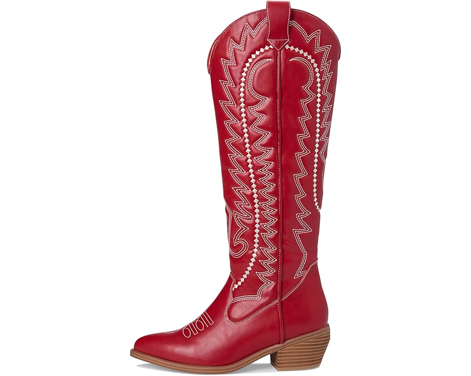 6pm MIA Locklyn Women's