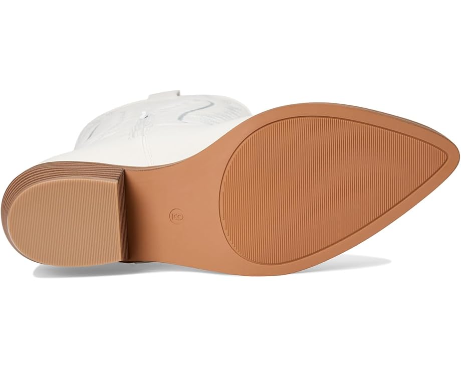 6pm MIA Locklyn Women's